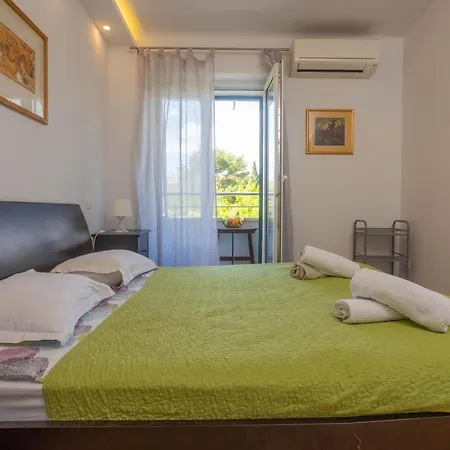 Apartman Aviani Split